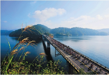 浙江淳安gdp_浙江64个区县2019年经济财政数据大盘点