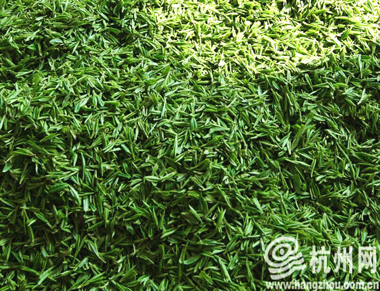 d2740450-2baf-467b-a97f-ee7cf9a0957a.jpg