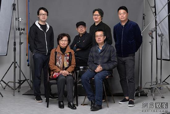 现在就出发第三季成员名单导演 bef5b7de-18c1-43b9-b3f8-1a8ec73537a8.jpg