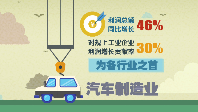 921d50d7-869c-4a09-ab38-cb5f790f866f.png