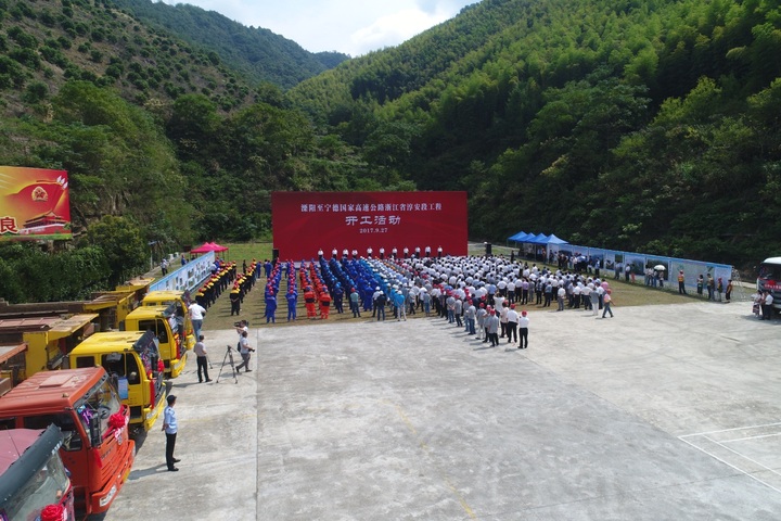M0016B8CggSDVnLWvOAJ1tTAAJiuNwFhM0357.jpg M0016B8CggSDVnLWvOAJ1tTAAJiuNwFhM0357.jpg
