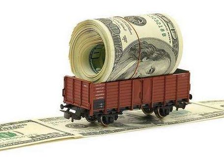 美联储卡普兰:2018年适合加息三次 且宜早不宜