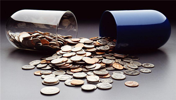 5月1日起28种进口药 实行零关税