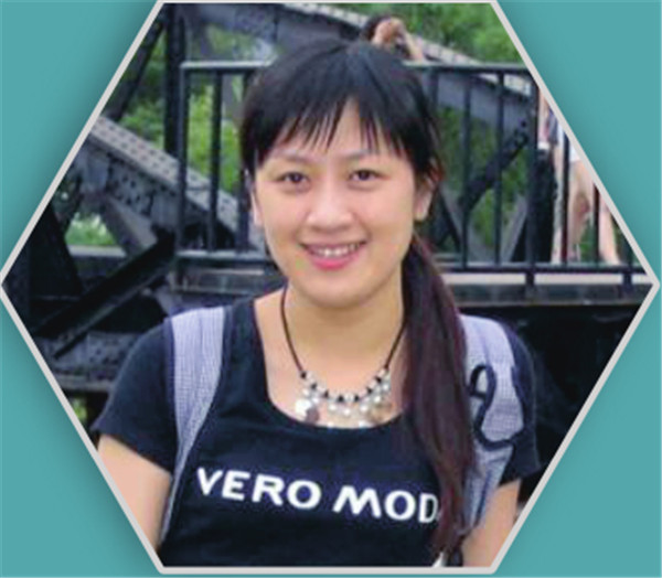 成长,从这里开始!--杭州千岛湖建兰中学2018年