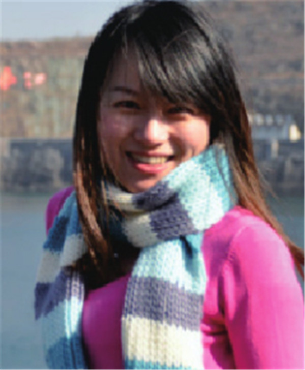 成长,从这里开始!--杭州千岛湖建兰中学2018年