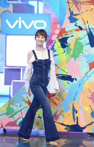 8db8fd3c-0054-46a5-9772-b1b93c03b9b8.jpg