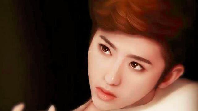 蔡徐坤6月1号连夜删除几百条微博,网友:可能之