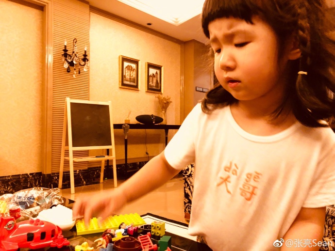 e84d676c-b286-4302-a5d9-2da096ef1da0.jpg