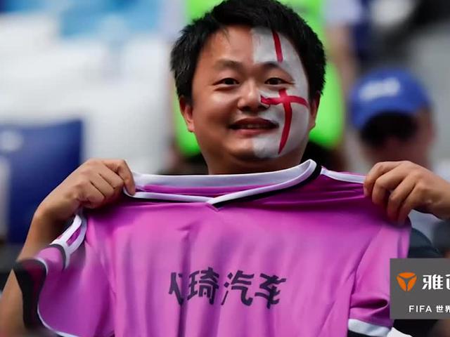 若中超外援组队参加世界杯 能从小组突围吗?