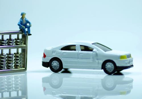 德国联邦经济部:美国关税政策或将重击德国汽