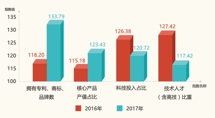 e046abf4-d500-404d-af44-bbd21312a4ae.png