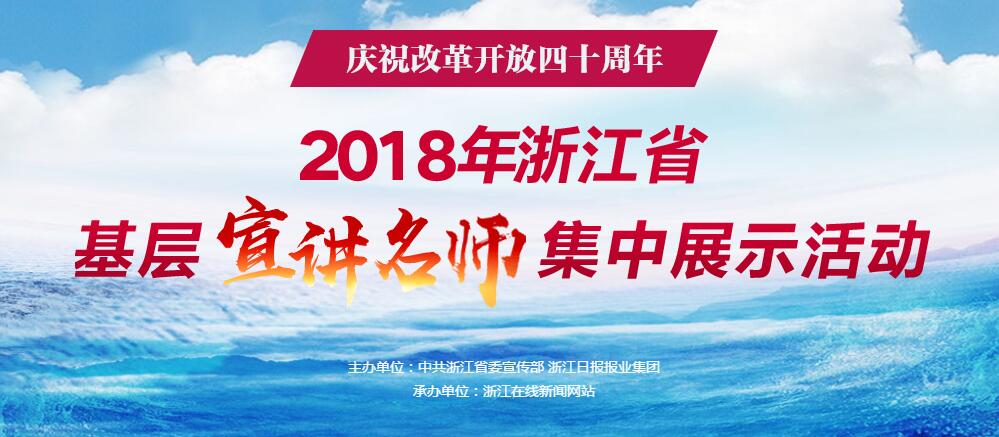 QQ截图20181030160726.jpg