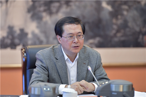 changweihui1_副本.jpg