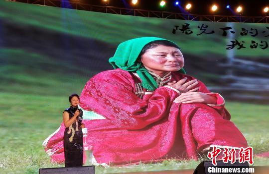 明年看什么电影?中国电影市场2019新片推介会