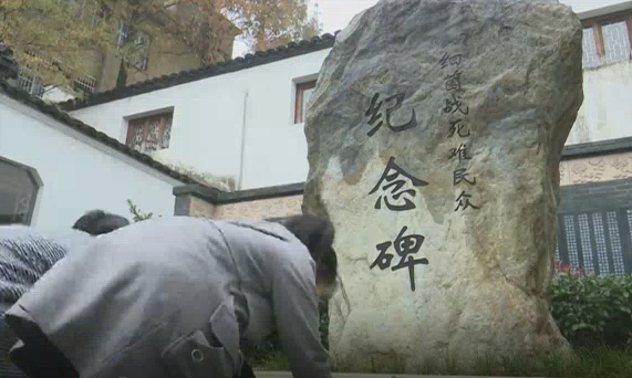 萧山河上人口_萧山河上镇绕城规划图(3)