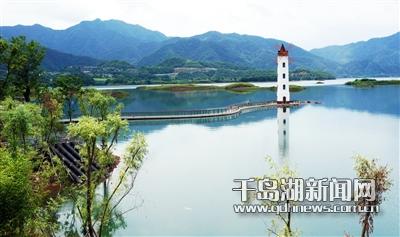 大新土湖人口(3)