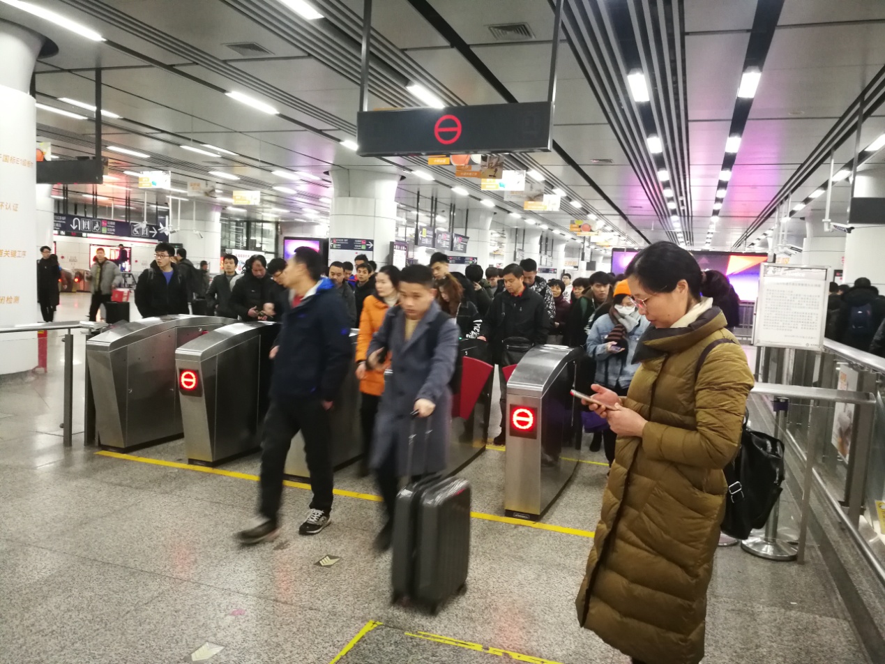 微信图片_20190203130032.jpg
