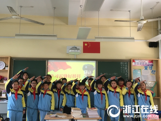 微信图片_20190305192427.jpg