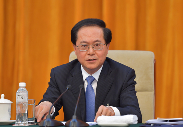 0306学习A.jpg