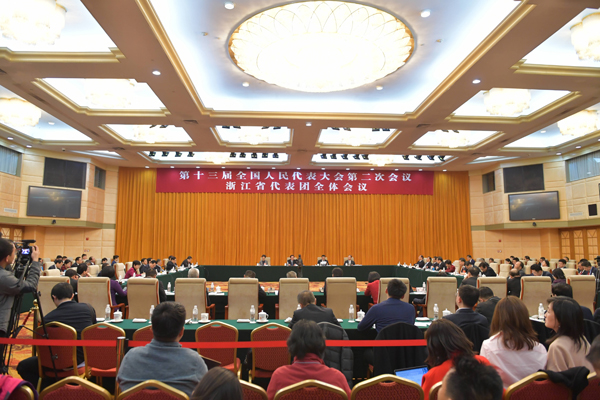 0306学习B.jpg