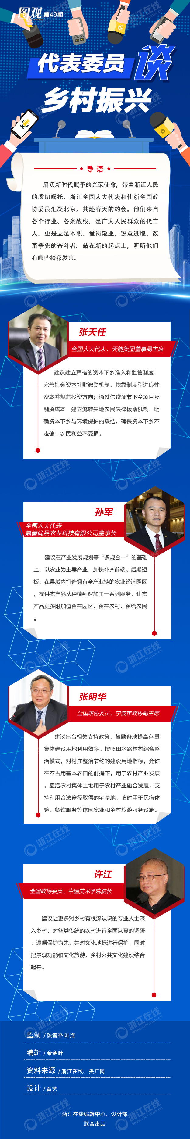 代表委员谈丨乡村振兴.jpg