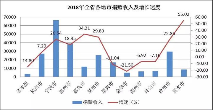 微信图片_20190319105519.jpg