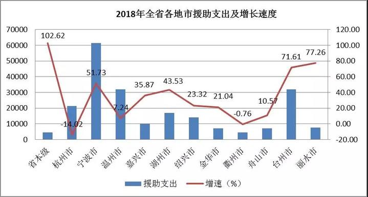 微信图片_20190319105549.jpg