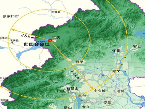 微信图片_20190415143011.jpg
