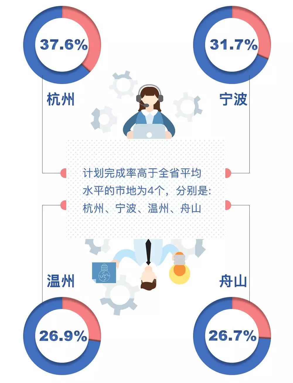 微信图片_20190508112802.jpg