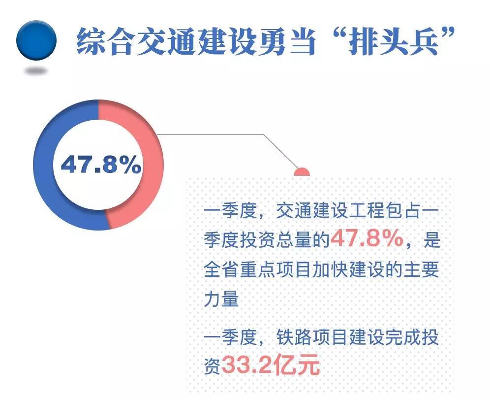 微信图片_20190508112700.jpg