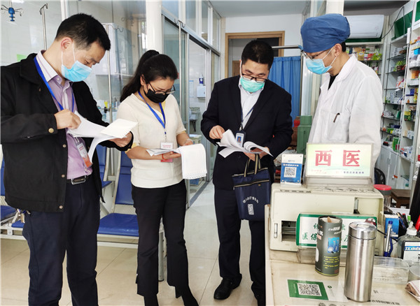1b16278b-d752-433c-9bcd-ce247ff16bdf.jpg
