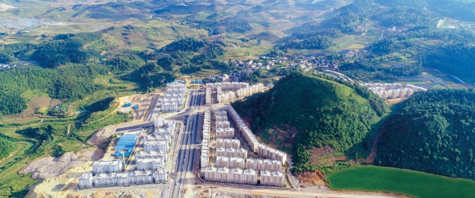 马关县人口_马关县城市总体规划 2014 2030年 草案 公示(2)
