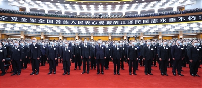 网友昵称：坐言起行网