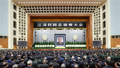 网友昵称：一泓讲运营