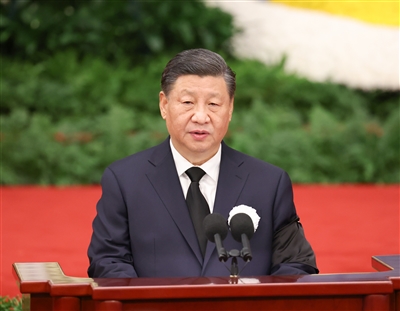 网友昵称：不伏烧埋网