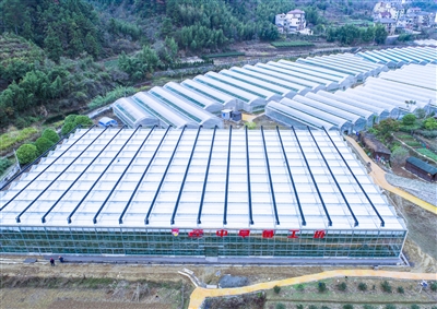 网友昵称：孤陋寡闻网
