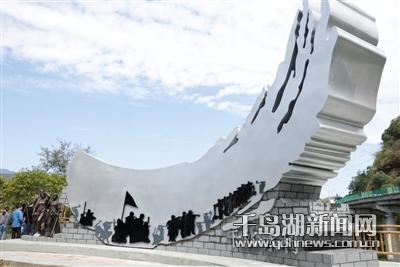 网友昵称：一泓讲运营