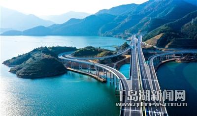 欧预赛比赛前瞻:捷克VS摩尔多瓦比分预测
