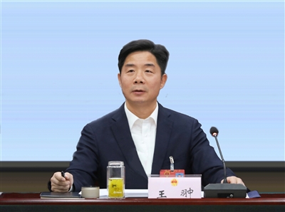 江西运动员在杭州亚残运会共获4金2银3铜