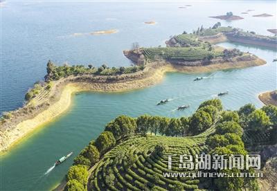 西甲联赛比赛前瞻:拉帕马斯VS马竞比分预测