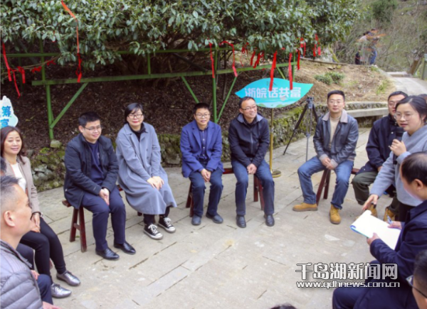 江苏无锡一纺织厂发生火灾致7人死亡