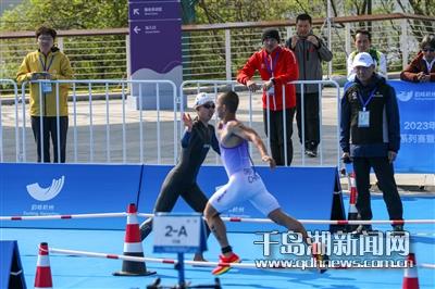今年以来入境泰国外国游客数量超过2200万