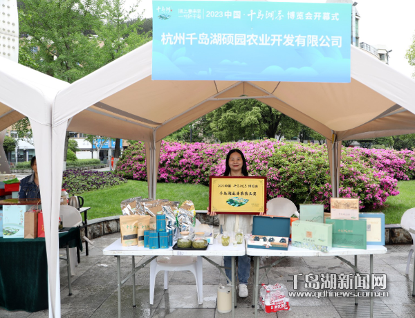 爵士队主场再战鹈鹕队有优势！鹈鹕队迎来锡安威廉姆斯回归！