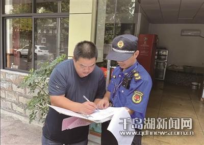 多项数据创新高！旅游出行板块布局正当时？