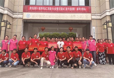 iQOO 12系列体验：这次不只是性能旗舰