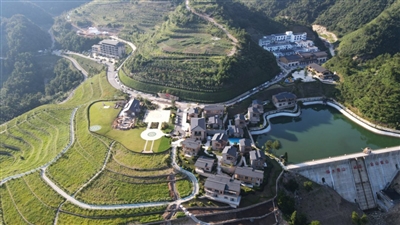 史上最差国足阵容出征，世预赛首战即生死战，扬科维奇备受考验