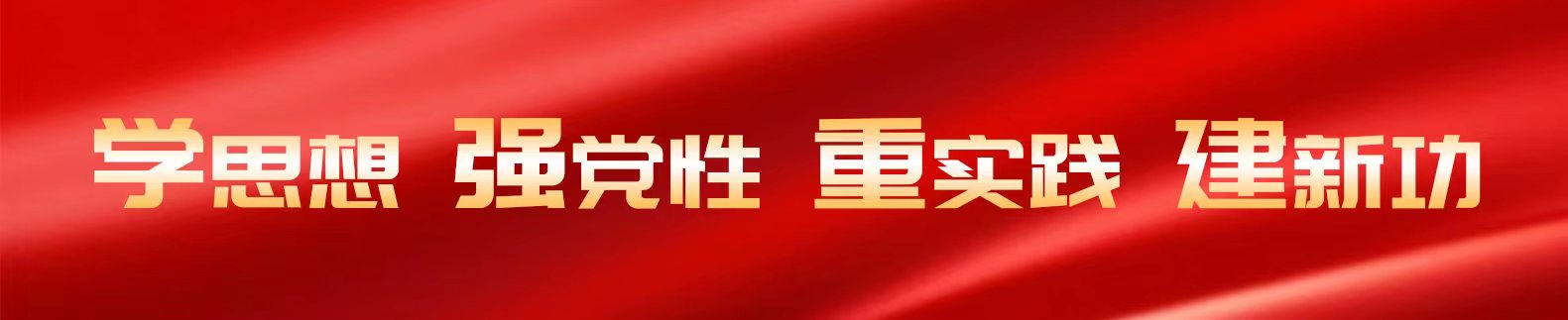 第三场！广东男篮急转直下！CCTV5不安排，杜锋心急