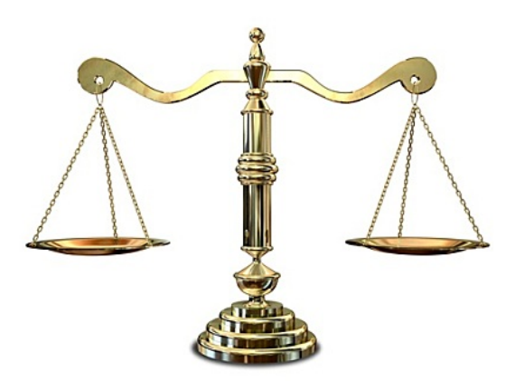 image.png image.png