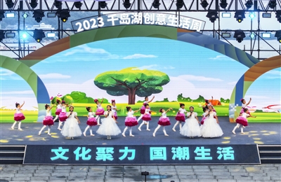 国家发展改革委部署三方面举措促进民营经济发展壮大