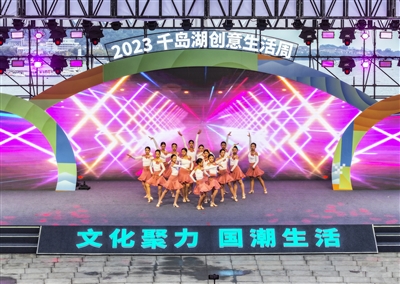 尤文图斯准备在月底的意大利德比中对阵卡利亚里：带着谦逊和尊重